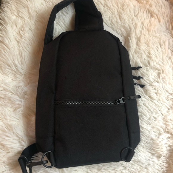 FILA UO Exclusive Marvin Mini Backpack - Picture 7 of 7